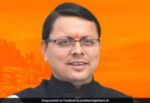 सीएम धामी के प्रयासों के बाद अब शुरू होगा सीवेज पम्पिंग स्टेशनों का निर्माण