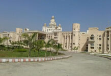 छह इंजीनियरिंग कालेजों को यूटीयू कैंपस कालेज में किया गया शामिल, बढाई जाएंगी सींटे