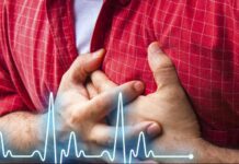 बदरी-केदार यात्रा से लौट रहे तीर्थयात्री की मौत