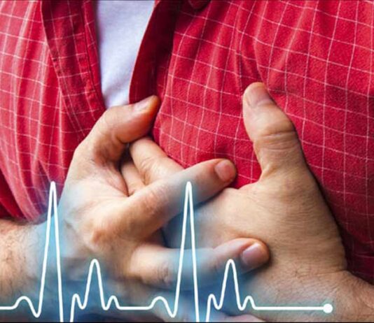 यमुनोत्री धाम में गुजरात से आए श्रद्धालु की हार्ट फेलियर के कारण मौत