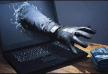 नेट बैंकिग के फेर में गंवाये सवा तीन लाख रूपये