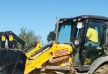 मजारों के मुद्दे पर सियासतः साधु-संतों ने की कांग्रेस विधायक पर मुकदमा दर्ज करने की मांग