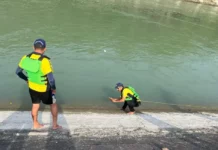 एक दवा कंपनी का एमआर संदिग्ध परिस्थितियों में लापता