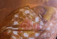 किसानों के बकाया भुगतान को लेकर धरने पर बैठे हरीश रावत,मच्छरदानी में काटी रात