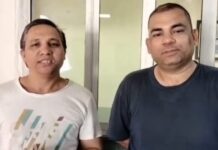 सूडान में फंसे उत्तराखण्ड के दो नागरिक वापस