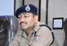 55 साल के पुलिस कर्मियों की चारधाम यात्रा में नहीं लगेगी डयूटीःडीजीपी