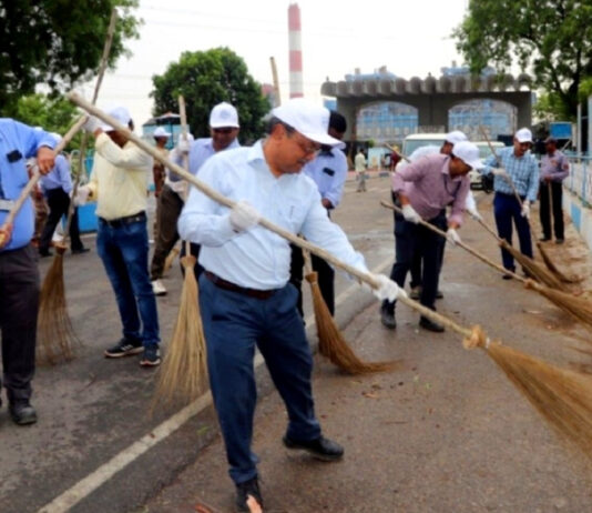 सभी निकायों में चलेगा विशेष सफाई अभियान, शहरी विकास निदेशालय ने दिए निर्देश
