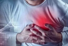 हार्ट अटैक से एक और तीर्थयात्री की मौत