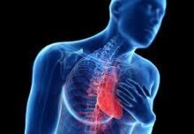 यमनोत्री धाम में हृदय गति रूकने से अब तक चार की मौत