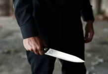 पत्नी समेत परिवार की चार महिलाओं के हत्यारे ने की खुदकुशी, शव बरामद