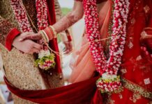 शादी की तैयारियों के बीच सामने आया ऐसा सच, दुल्हे के पैरों तले खिसकी जमीन