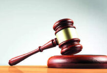 पेपर लीक प्रकरणः दो अभ्यर्थियों के पांच साल के प्रतिबंध पर हाईकोर्ट ने लगाई रोक