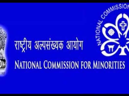 पुरोला प्रकरणः जिला प्रशासन ने अल्पसंख्यक आयोग को सौंपी रिपोर्ट