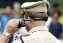 रुड़की में महापंचायत का ऐलान, पुलिस-प्रशासन अलर्ट