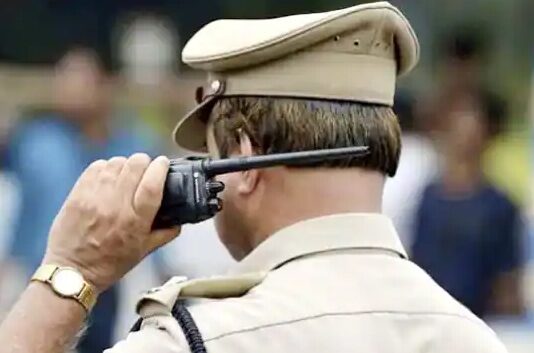 रुड़की में महापंचायत का ऐलान, पुलिस-प्रशासन अलर्ट