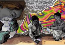 ईद की खरीदारी के लिए नही थे रूपए, स्मैक बेचने आया दून