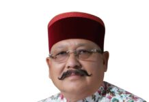 जन भावनाओं को ध्यान में रखते हुए शीघ्र शुरू होगा सिंगटाली मोटर पुल का निर्माण: महाराज