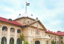 लव जिहादः सोशल मीडिया और टीवी डिबेट पर लगे प्रतिबंध