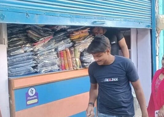 पुरोला में फिर हुआ भाईचारा कायम, हालात बिलकुल सामान्य