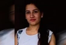 अंकिता मर्डस केस: शासकीय अधिवक्ता पर गंभीरता न दिखाने का आरोप