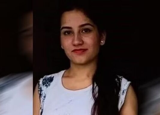 अंकिता मर्डस केस: शासकीय अधिवक्ता पर गंभीरता न दिखाने का आरोप