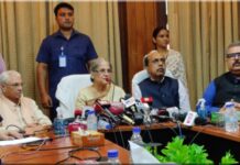 सभी जाति-धर्म के लिए हितकारी होगा यूसीसी: डॉ रंजना