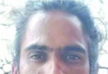 इमरान से ईश्वर भारती बने साधू की सिम कार्ड ने खोली पोल