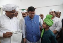 जन समस्याओं का हो शीघ्र निस्तारणःधामी