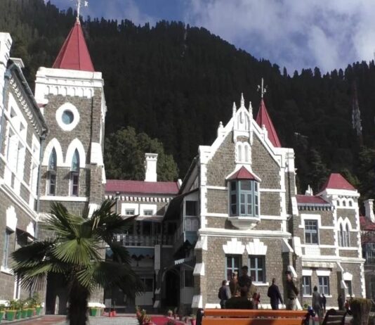 लोकायुक्त को लेकर हाईकोर्ट सक्त, आठ सप्ताह में नियुक्ति के दिए आदेश