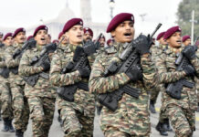 एनडीए-सीडीएस की प्रारंभिक परीक्षा के चयन पर मिलेंगे एक लाख रुपये