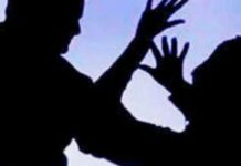 नानी के घर जा रही नाबालिग से दुष्कर्म,आरोपी फरार