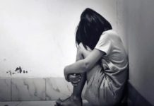 बालिका के साथ दुष्कर्म, आरोपी गिरफ्तार