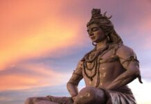 चार जुलाई से शुरू होगा सावन का महीना