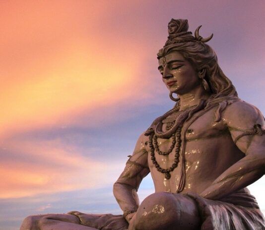 चार जुलाई से शुरू होगा सावन का महीना