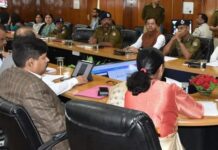 मानसिक स्वास्थ्य नीति को मिली हरी झंडी, कैबिनेट में मिल सकती हैं मंजूरी