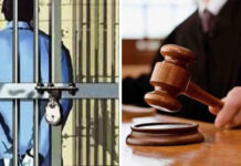 मासूम को मिला न्याय, अपहरण कर दुष्कर्म के आरोपी को मिली 20 साल की सजा