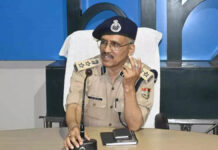 जमेटो व स्वीगी के डिलवरी ब्वायज का होगा सत्यापन