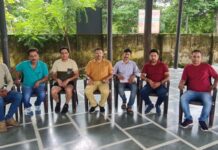 दून के ‘टिहरी नगर’ में आयोजित होगी टिहरी की प्राचीन रामलीलाः थापर