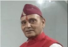 बौद्ध मठ से श्री बदरीनाथ धाम का कोई संबंध नहींः आचार्य ममगाई