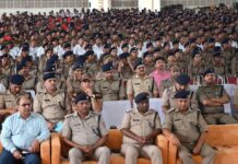 कांवड़ मेलाः 12 सुपर जोन, 33 जोन और 153 सेक्टर में बांटा मेला क्षेत्र