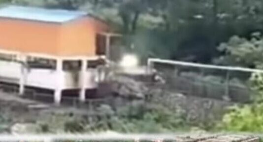 चमोली एसटीपी प्लांट घटना की मजिस्ट्रियल जांच पूरी, तीनों कम्पनियां ब्लैकलिस्ट