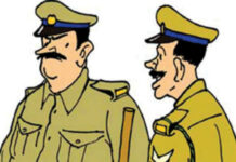 नए कानून के तहत हरिद्वार में हुआ पहला मुकदमा दर्ज