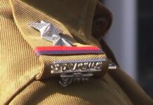 रजिस्ट्रार ऑफिस प्रकरणः वरिष्ठ अधिवक्ता विरमानी गिरफ्तार