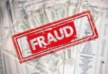 एनआईटी के पूर्व निदेशक पर हेराफेरी के आरोप में मुकदमा दर्ज