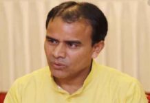 निर्माण कार्यों में लेटलतीफी नहीं होगी बर्दाश्तः डॉ. धन सिंह