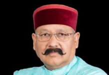 जनपद के 24991 आपदा प्रभावितों को मिली 13 करोड़ 32 लाख 61 हजार की सहायता राशि: महाराज