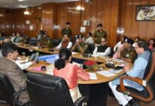 प्रदेश में पहली बार हुआ पीपीएस कैडर का रिव्यू, बढ़ सकते हैं 13 पद