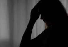 शादी का झांसा देकर महिला ने लगाया स्पा मैनेजर पर संबंध बनाने का आरोप