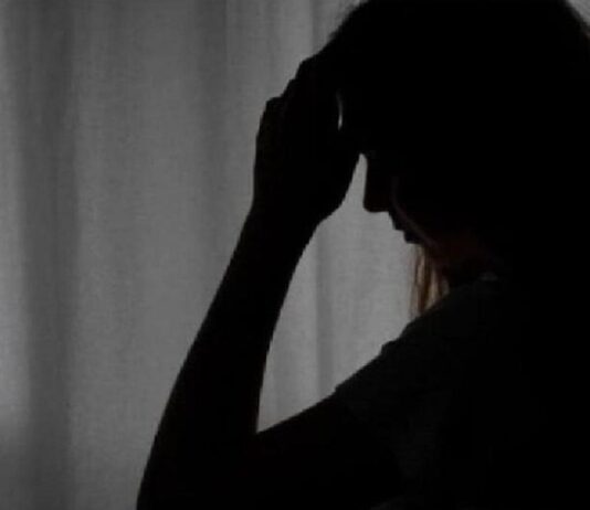 शादी का झांसा देकर महिला ने लगाया स्पा मैनेजर पर संबंध बनाने का आरोप