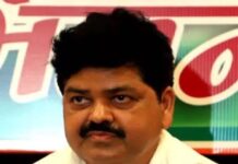 कांग्रेस के पूर्व प्रदेश अध्यक्ष गोदियाल ने पहाड़ी क्षेत्रों में अतिक्रमण पर कार्यवाही को गलत ठहराया